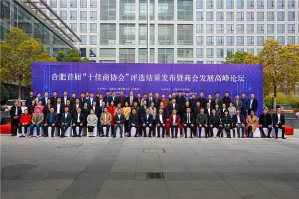 ґcףҹ˾躣@úϷʮ̅fLQ̖