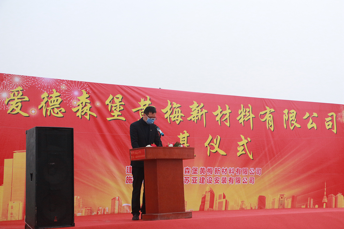 ۵ɭF(tun)S÷²ĿxʽAMɹ