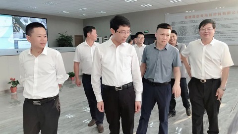 S÷hмI(lng)(do)۵ɭS÷˾