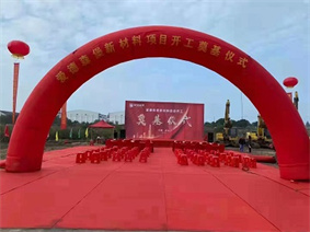 ۵ɭ²ǻ۹SĿ_xʽAMe