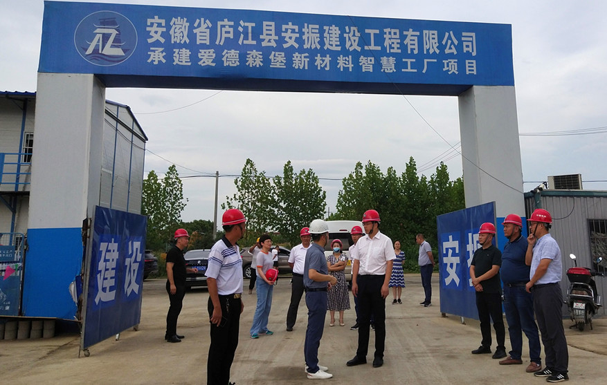 ]hhίӛhLһWR۵ɭ²ǻ۹SĿ{