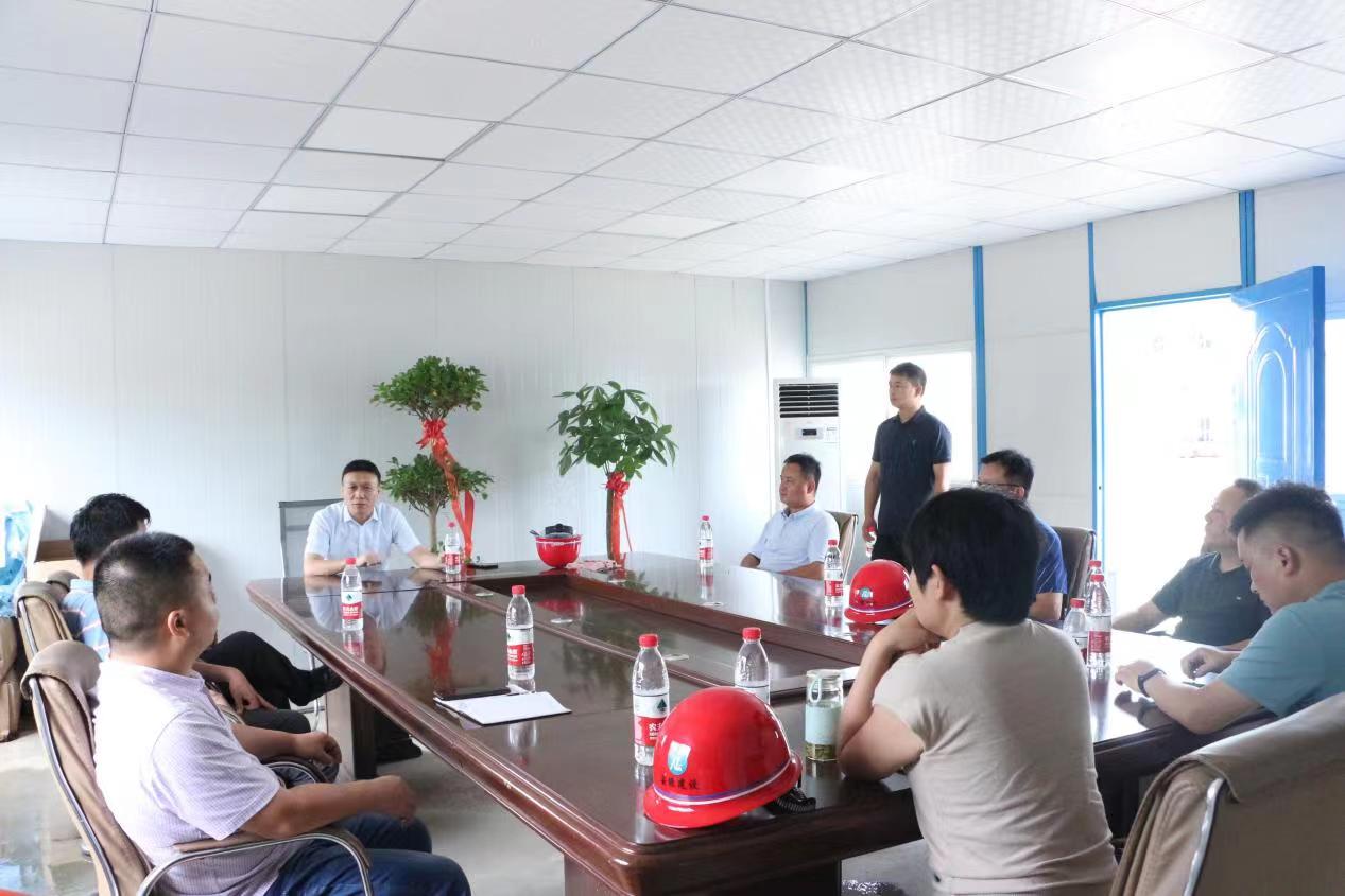 пƴ󹤳̿ƌWFһWR۵ɭ²޹˾gָ